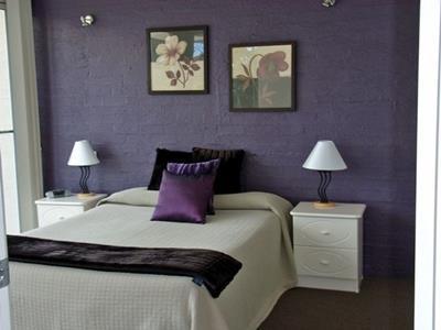 Apollo Luxury Apartments Merimbula Εξωτερικό φωτογραφία